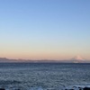 2023年　大室山山焼き