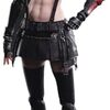 『ストリートファイター6』にFFの「ティファ」が参戦決定！新キャラ「ヤスミン」「アルジュン」に、「ボシュ」がYear4キャラとして登場決定