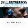 世界一過激なミニマリスト タイラー ダーデンのファイトクラブ的名言集 自由ネコ 世界一過激なミニマリスト タイラー ダーデンのファイトクラブ的名言集 自由ネコ