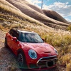 Mini JCW(John Cooper Works)1