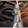 Blade&Soul Revolution【iOS/Android】