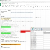 Akerunをクリスマス仕様にする（前編）デザイナーとの懸け橋ツールで捗った話