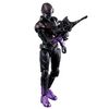 『ギャバンインフィニティ』デスギャバンの劇中アイテムであるジャケットなどが商品化！モデルは唐橋充さん