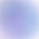 高2がブログ始めてみた