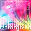RAKURA/Unforgiven