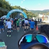 【Race Report】激坂最速王決定戦2020/Race Report] Fierce Slope Speed Race 2020