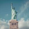 胸に刻んでおきたい、アメリカ日系移民のものがたり