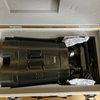 20x60s Stabilizer　