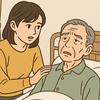 きれい事では語れない介護の現場――加藤綾菜さんが語る“家族を支える力”と自立支援のかたち