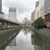 ジャンク好きの秋葉原日記 2025年3月29日