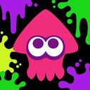 スプラトゥーン１　現在のステージ情報