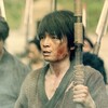06月17日、岡山天音(2024)