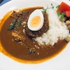 カレー欲