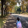 多摩美術大学の芸術祭2023に行ってきた
