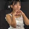 ライブイベント：QunQun☆RiniUの情報と出演グループ