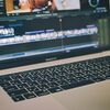 YouTubeにアップロードする際にAdobe Premiere Proがオススメだと思う”たった2つの理由”を私個人的な考えを書く！