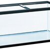 90cm水槽はロマン！ジェックス マリーナガラス水槽で始めるアクアリウム生活