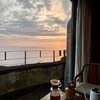 ひたち海浜公園に行った後、海辺に１泊したら最高だった話