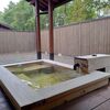 いつもの亀山の湯、そしてついに「手打ちそば美原」が・・・