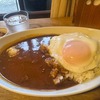 全国からファンが訪れる人気の喫茶店・喫茶チロル…レトロな雰囲気に浸りながら食べる朝カレーが控えめに言っても最高だった