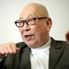 崔洋一監督が死去