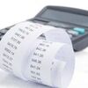 Bookkeeping Services - Important For Business and Complying With The Law!