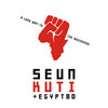  Seun Kuti & Egypt 80 / A Long Way To The Beginning