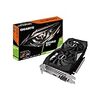 GIGABYTE NVIDIA GeForce GTX1660 Super 搭載 グラフィックボード GDDR6 6GB トリプルファンモデル GV-N166SGAMING OC-6GD