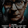 Tinker Tailor Soldier Spy