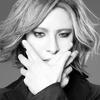 ＹＯＳＨＩＫＩ　「格付け」新庄監督とは「気が合いたくさん話した」