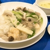 【あさイチ】豚とわかめの塩あんかけ丼のレシピ！長谷川あかり【5月14日】