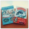 『子供部屋のアリス』新書館 『子ども部屋のアリス』七つ森書館