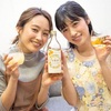 【高橋愛・仙石みなみ（アプガ）】料理レッスン体験とサシ飲みで”濃いバナ”・・・