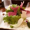 カフェ・ド・ドルチェ【森のカフェでランチ】