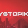 【Steam】『Dystopika』の推奨スペックは？ゲーミングPCで快適にプレイするために