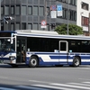 大分バス / 大分200か ・963 （12935）