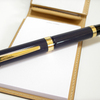 MARUZEN ATHENA THE PEN CROMA