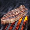 肉好き必見⁉自宅で食べるステーキをワンランク上げるおすすめのソースとは？