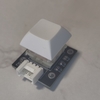  Xian DIY one-key grove connector(メカニカルキースイッチ・テストボード)　マニュアル