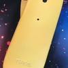 Joyetech TEROS Pod レビュー