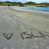 　ILEACH CALENDAR 2013 写真