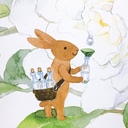 AtelierMina’s blog