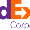 ハワイでコピー機が必要になったらfedexが便利！