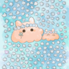 楽しく描ければそれでいい