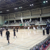 埼玉県学校総合体育大会バスケットボール