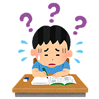 普通自動車とは 一般の人気 最新記事を集めました はてな 普通自動車とは 一般の人気 最新記事を集めました はてな