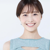 【速報】元フジ・渡邊渚「毎日大量の誹謗中傷コメントや殺害予告」注意喚起…心身に影響「ギリギリな状態」
