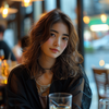 【Club】少子化の根本的な原因