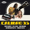 CALIBRO35