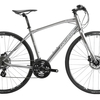 【新製品情報】corratec クロスバイク「20 SHAPE URBAN DISC」「20 SHAPE SPORT」発売！